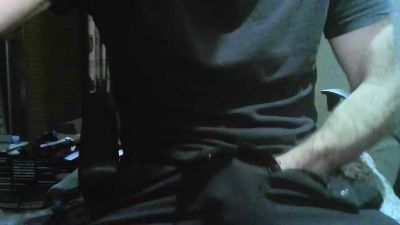 suspendido2 webcam cam4 model stream image