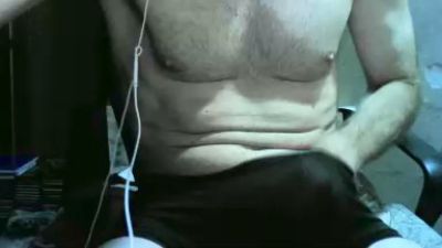 suspendido2 webcam model stream image