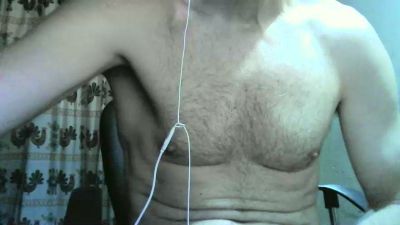 suspendido2 webcam model stream image