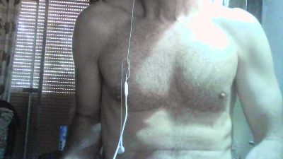 suspendido2 webcam model stream image