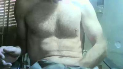 suspendido2 webcam model stream image