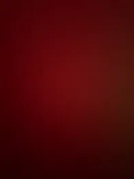 sexymelli18 webcam model stream image