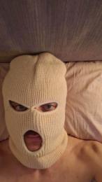 Franxxx webcam cam4 model stream image