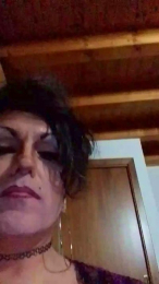 marikabarbi1 webcam model stream image