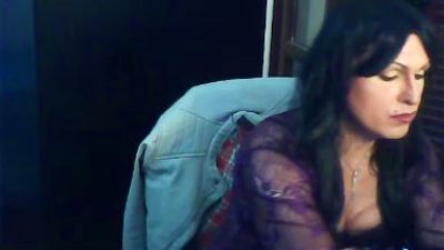 marikabarbi1 webcam model stream image