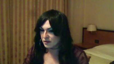 marikabarbi1 webcam model stream image