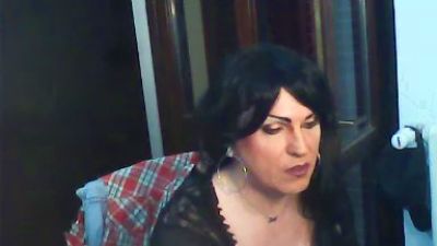 marikabarbi1 webcam model stream image