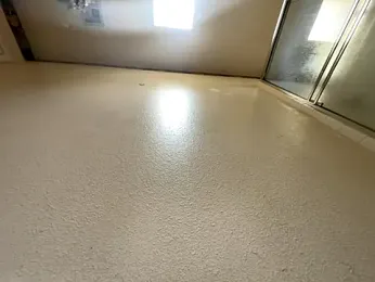 Johndoe2292 webcam model stream image