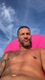 goroasroma webcam model stream image