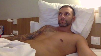 goroasroma webcam model stream image