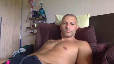 goroasroma webcam model stream image