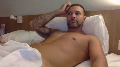 goroasroma webcam model stream image