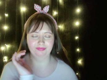 Anastasia24 webcam model stream image