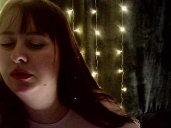 Anastasia24 webcam model stream image