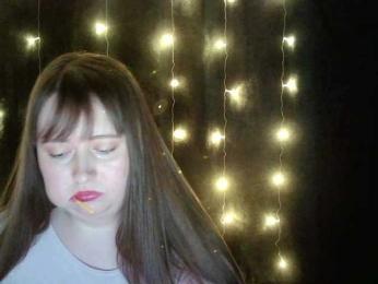 Anastasia24 webcam model stream image