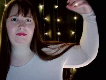 Anastasia24 webcam bongacams model stream image