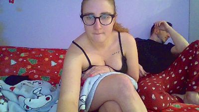 Butterfly_02 webcam cam4 model stream image