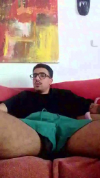 torxxx69 webcam model stream image