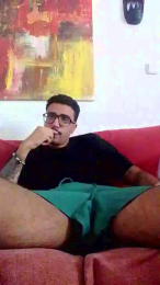 torxxx69 webcam model stream image