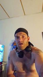 Charley007869 webcam model stream image