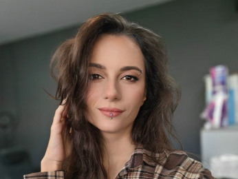 CatherineHawks webcam model stream image