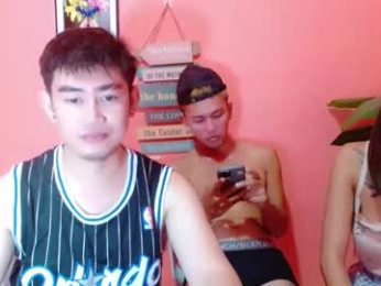 hotgirlronaxx webcam model stream image