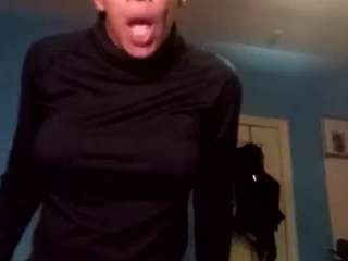 sharatopvers webcam model stream image