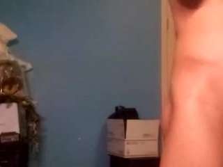 sharatopvers webcam camsoda model stream image