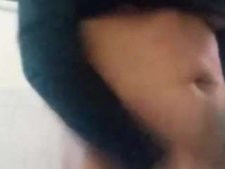 sharatopvers webcam model stream image