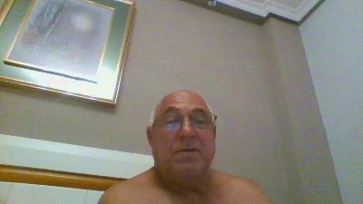 calvinsumiso webcam model stream image