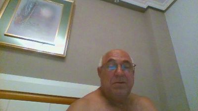 calvinsumiso webcam model stream image