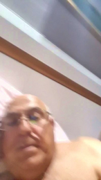 calvinsumiso webcam model stream image