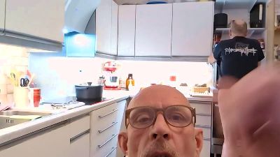 Remotcontrol webcam cam4 model stream image