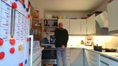 Remotcontrol webcam model stream image