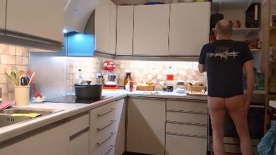 Remotcontrol webcam model stream image