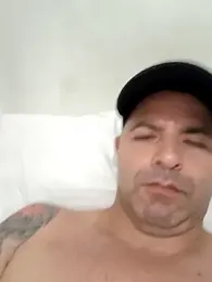 Marciogrei webcam model stream image