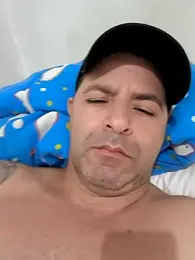 Marciogrei webcam model stream image