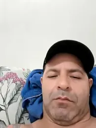 Marciogrei webcam stripchat model stream image