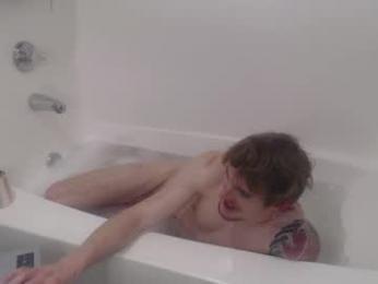 aceafterhours webcam chaturbate model stream image