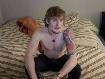 aceafterhours webcam chaturbate model stream image