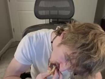 aceafterhours webcam model stream image