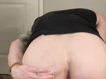 aceafterhours webcam model stream image