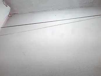 Felipe_146 预览图