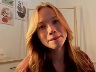 zaradunaway webcam model stream image