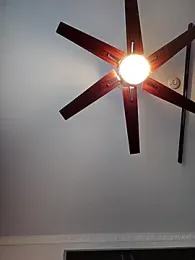 Hornyblond_Bella webcam model stream image