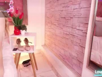 tayzon_foxxx webcam model stream image