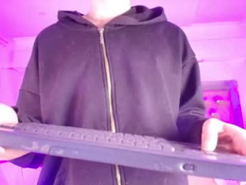 tayzon_foxxx webcam model stream image