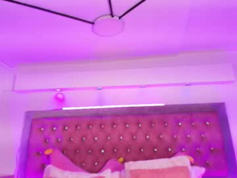 tayzon_foxxx webcam model stream image