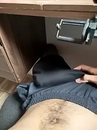 vitorpau22cm webcam model stream image