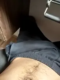 vitorpau22cm webcam model stream image